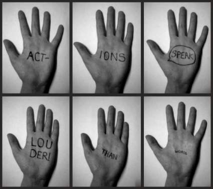 Actions_and_Words_by_CheshireSpider