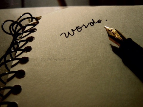 Words_by_with_accusing_eyes